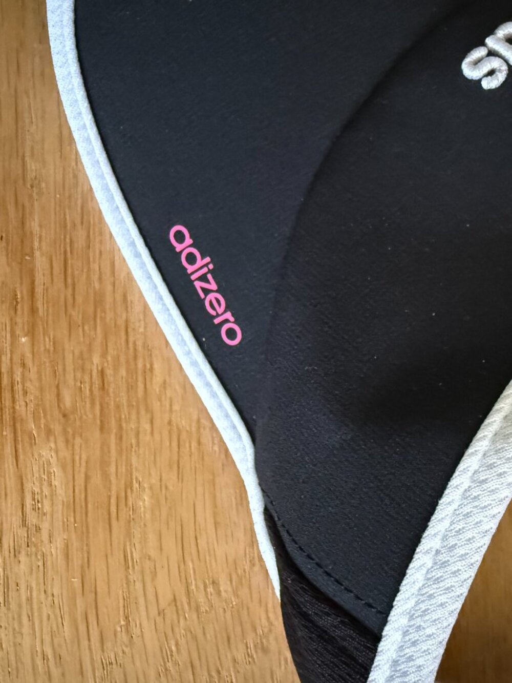 Visor - Picture 2 of 4